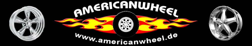 americanwheel.de
