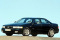 Winterkomplettrad für Cadillac ab Bj. 1992