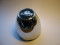 American Racing Snap In - f�r Ansen Sprint 1328100099