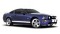 Winterkomplettrad 18 Zoll für Ford Mustang ab 2005
