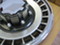 FORD Truck Van 16