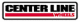 Centerline velgen