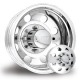 Serie 058 Dually