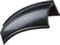 Universal Kotflügelverbreiterung Non-Lip 6 cm Typ -169