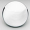 1008- Baby Moon Cap