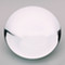 1009- Baby Moon Cap