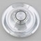 1015- Disk Brake Cap