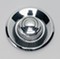 1016- Short Brake Cap