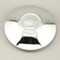 1040- '49 Chevy Style Cap