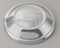 1041- O.E.Chevy Style Cap