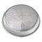 2011- `47/`48 Ford Cap