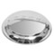 2012- `47/`48 Ford Cap