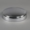 2014- ´50 Mercury Cap