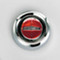 2015- Magnum 500 Torino Cap