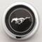 2016- Magnum 500 Pony Cap