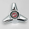 2021- Magnum 500 Knock Cap