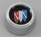2023- `67-70 Buick Rallye Cap