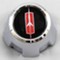 2024- Olds SS II Cap