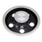 2026-B- Pontiac Rallye 1 Cap Black