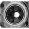 2027-A- Chrysler Rallye Cap , light Gray