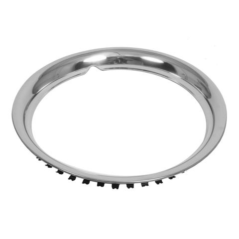 Trim Ring 2 Zoll Breite