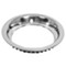 Trim Ring 3 Zoll Breite