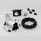 Air Lift Load Controller I -Einkreis-System 25854