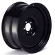 Rad Rod Wheels