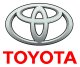 Toyota Komplettsets