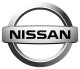 Nissan Komplettsets