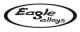 Eagle Alloys Felgen
