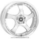 DV5 Chrome
