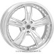 Razor Shelby Chrome - 698S