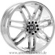 US7 Chrome