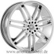 US7 Silver