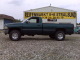 Dodge 2500 mit 16 Zoll ALCOA