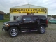 Hummer H3 mit 22 Zoll