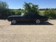 69er Buick GS350 mit VN109