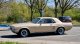 Ford Mustang von 1967 in 15x7 mit 215/60